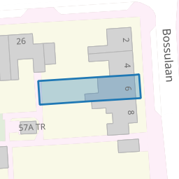 Perceel NOP00-AZ-709