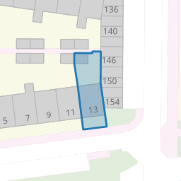 Perceel NOP00-AZ-7090