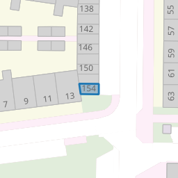 Perceel NOP00-AZ-7091