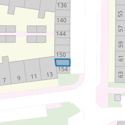 Perceel NOP00-AZ-7092