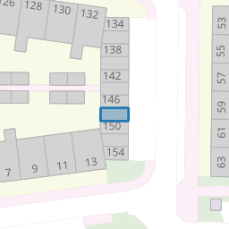 Perceel NOP00-AZ-7093