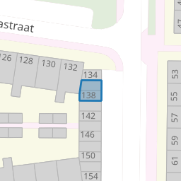 Perceel NOP00-AZ-7094