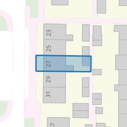 Perceel NOP00-AZ-7097