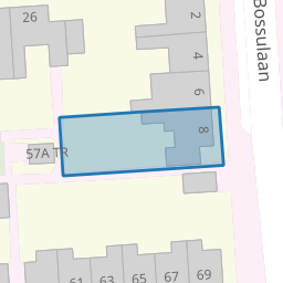 Perceel NOP00-AZ-710