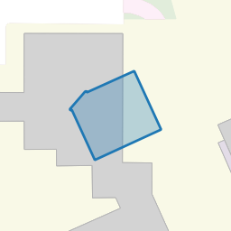 Perceel NOP00-AZ-7102