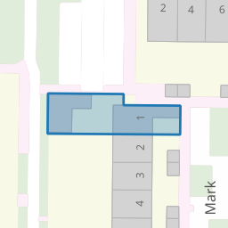 Perceel NOP00-AZ-7105