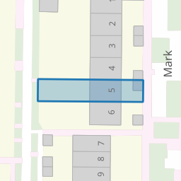 Perceel NOP00-AZ-7106