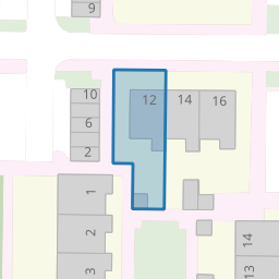 Perceel NOP00-AZ-7123