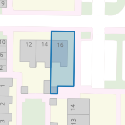 Perceel NOP00-AZ-7125