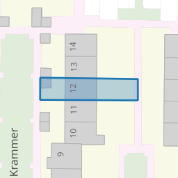 Perceel NOP00-AZ-7127