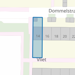Perceel NOP00-AZ-7129