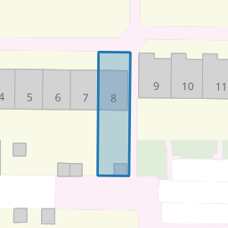 Perceel NOP00-AZ-7135