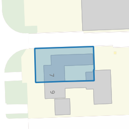 Perceel NOP00-AZ-7138