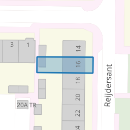 Perceel NOP00-AZ-7142