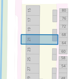 Perceel NOP00-AZ-7148