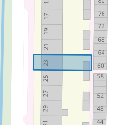 Perceel NOP00-AZ-7149