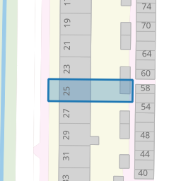 Perceel NOP00-AZ-7150