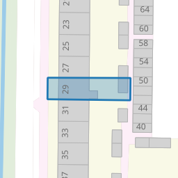 Perceel NOP00-AZ-7152