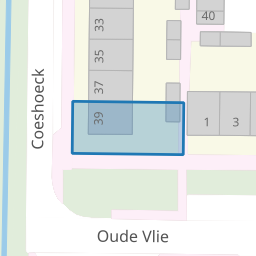 Perceel NOP00-AZ-7153