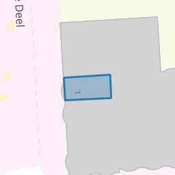 Perceel NOP00-AZ-716