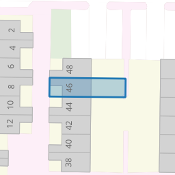 Perceel NOP00-AZ-7160