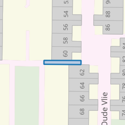 Perceel NOP00-AZ-7168