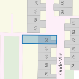 Perceel NOP00-AZ-7169