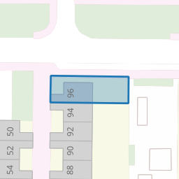 Perceel NOP00-AZ-7173