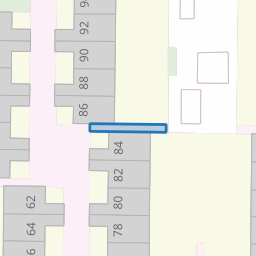 Perceel NOP00-AZ-7175