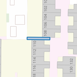 Perceel NOP00-AZ-7183