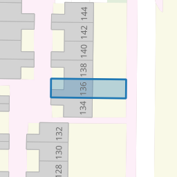 Perceel NOP00-AZ-7186