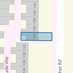 Perceel NOP00-AZ-7187