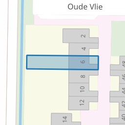 Perceel NOP00-AZ-7191