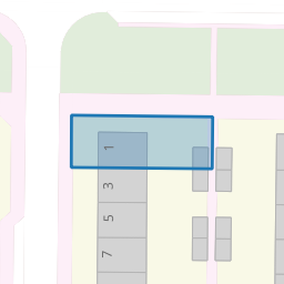 Perceel NOP00-AZ-7193