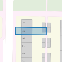 Perceel NOP00-AZ-7194