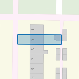 Perceel NOP00-AZ-7198