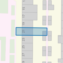 Perceel NOP00-AZ-7203