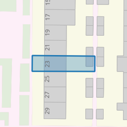 Perceel NOP00-AZ-7204