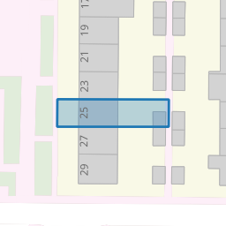 Perceel NOP00-AZ-7205