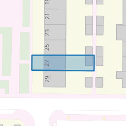 Perceel NOP00-AZ-7206