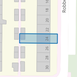 Perceel NOP00-AZ-7215