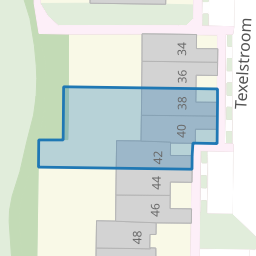 Perceel NOP00-AZ-7219