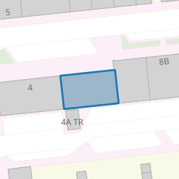 Perceel NOP00-AZ-722