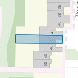 Perceel NOP00-AZ-7220