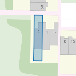 Perceel NOP00-AZ-7222