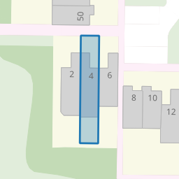 Perceel NOP00-AZ-7223