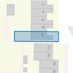 Perceel NOP00-AZ-7233