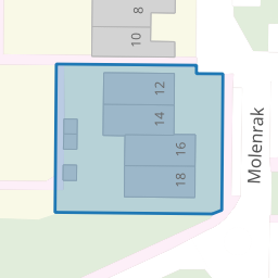 Perceel NOP00-AZ-7234