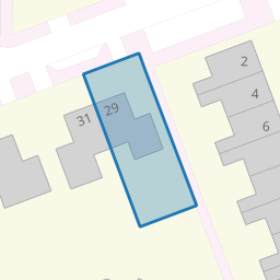 Perceel NOP00-AZ-7245