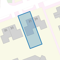 Perceel NOP00-AZ-7246